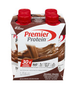 Premier Protein Shake Chocolate