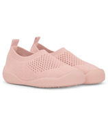 Stonz Roamer Shoes Haze Pink