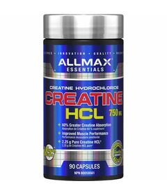 Allmax Creatine HCL