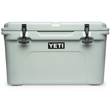 Buy YETI Tundra 45 Sagebrush Green at Well.ca | Free Shipping $49+ in ...