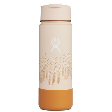 hydro flask boot canada