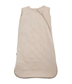 Pip + Phee Sleep Bag Sand 0.5TOG