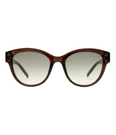 Le Specs Sunglasses Majestic Coco
