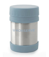 U-Konserve Insulated Food Jar Seafoam