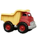Green Toys Camion Benne