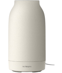 Vitruvi Air Waterless Diffuser