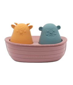 Baja Baby Float Boat Set Sunkiss