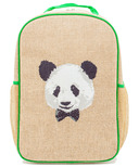 SoYoung sac à dos monsieur Panda pour l'école primaire
