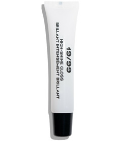 19/99 Beauty High Shine Gloss Glass