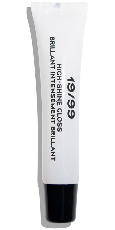 19/99 Beauty High Shine Gloss Glass