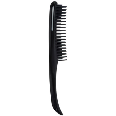 Buy Tangle Teezer The Ultimate Detangler Liquorice Black at Well.ca ...