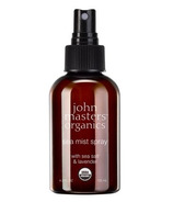 John Masters Organics Sea Mist Sea Salt Spray with Lavender