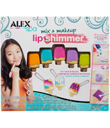 Alex Mix & Match Lip Shimmer