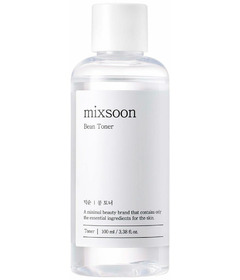 mixsoon Bean Toner