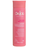 Cake Beauty Shampooing volumisant épaississant sans sulfate The Big Big Deal