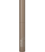 Maybelline Brow Extensions