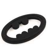 Bumkins Teether Batman