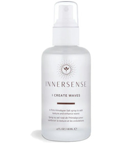 Innersense I Create Waves