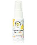 Spray Propolis pour enfants Beekeeper's Naturals