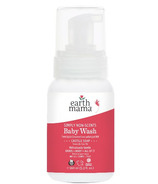 Earth Mama Organics Simply Non-Scents Baby Wash