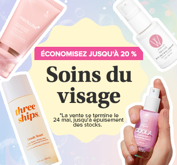 Well.ca - Magasin en ligne de produits de sant, de beaut et de soins de  la peau au Canada | Livraison gratuite  partir de 35 $ au Canada