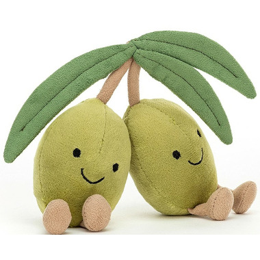 buy-jellycat-amuseable-olives-at-well-ca-free-shipping-35-in-canada