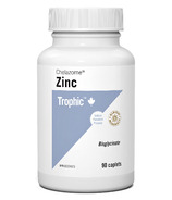 Trophic Zinc Chelazome