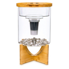 Accessoires de cuisine