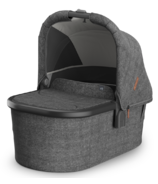 UPPAbaby Moïse V3 Greyson