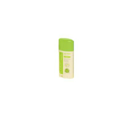 Mill Creek Botanical Aloe Fresh Stick Deodorant Mill Creek Botanical Aloe Fresh Stick Deodorant