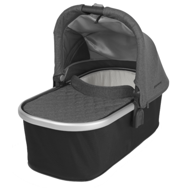 UPPAbaby Bassinet V2 For VISTA, CRUZ, MINU V2 RIDGE –