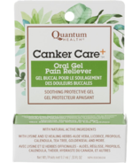 Quantum Canker Care+