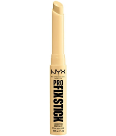 NYX Pro Fix Stick Correcting Concealer