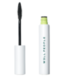 Mascara Expressionist Pro de Well People
