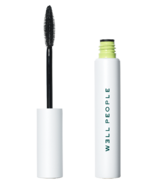 Mascara Expressionist Pro de Well People