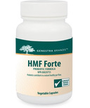 Genestra Formule probiotique HMF forte