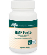 Genestra HMF Forte Probiotic Formula