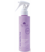 SUTRA Heat Guard Heat Protector Spray