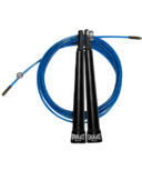 Everlast Cable Speed Rope