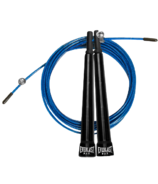 Everlast Cable Speed Rope