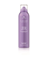 Caviar Anti-Aging Multiplying Volume Styling Mousse