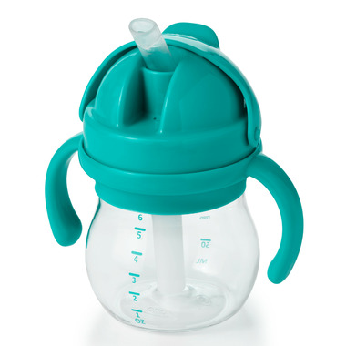 oxo tot transitions straw cup