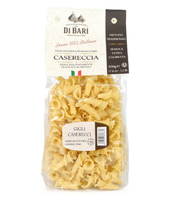 DiBari Gigli Caserecci