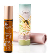 Barefoot Venus Perfume Oil Vanilla Effect