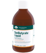 Genestra SunButyrate Liquide