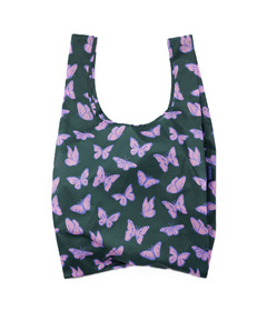 BAGGU Standard Baggu Butterflies