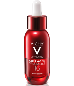 Vichy Sérum liant Liftactiv Collagen Specialist 16