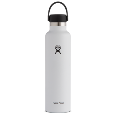 Sprouts store hydro flask