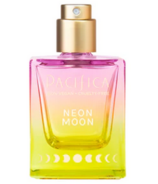Pacifica Neon Moon Spray Perfume