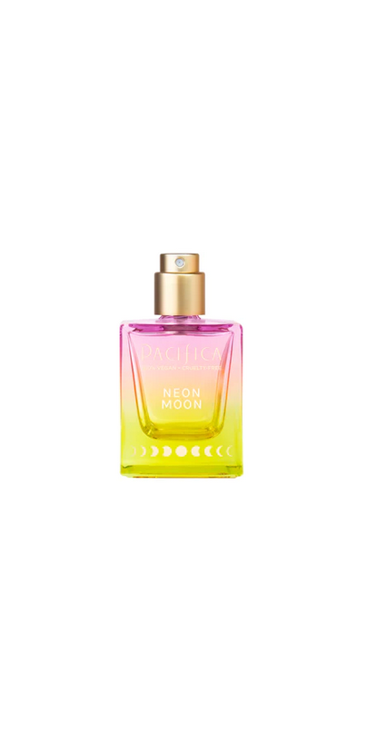 Buy Pacifica Neon Moon Spray Perfume at Well.ca | Free Shipping $35+ in ...